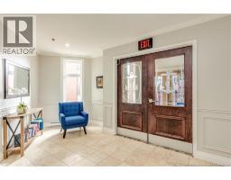 65 Smythe Street Unit# 101, photo 6