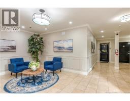 65 Smythe Street Unit# 101, photo 7