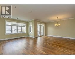 65 Smythe Street Unit# 101, photo 20