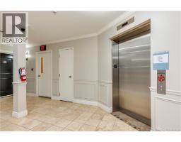 65 Smythe Street Unit# 101, photo 8