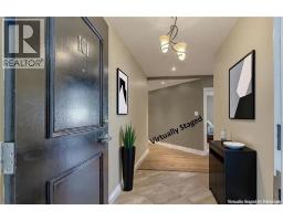 65 Smythe Street Unit# 101, photo 11