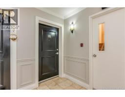 65 Smythe Street Unit# 101, photo 9