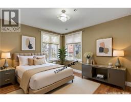 65 Smythe Street Unit# 101, photo 23