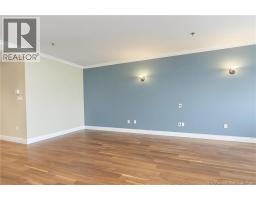 65 Smythe Street Unit# 101, photo 18