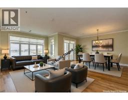 65 Smythe Street Unit# 101, photo 21