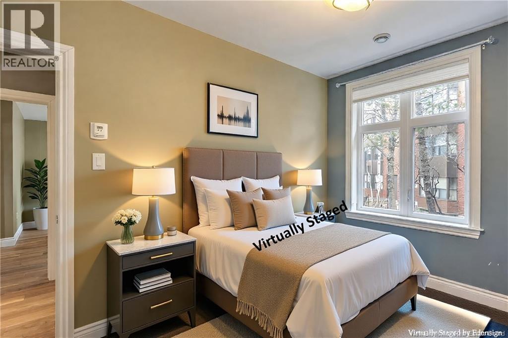 #101 65 Smythe Street - 27
