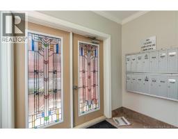 65 Smythe Street Unit# 101, photo 5