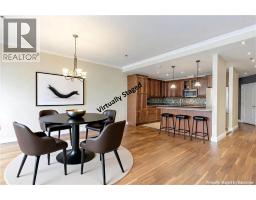 65 Smythe Street Unit# 101, photo 13