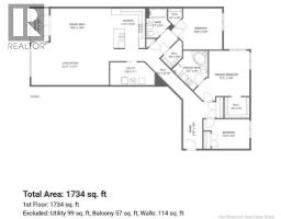 65 Smythe Street Unit# 101, photo 3