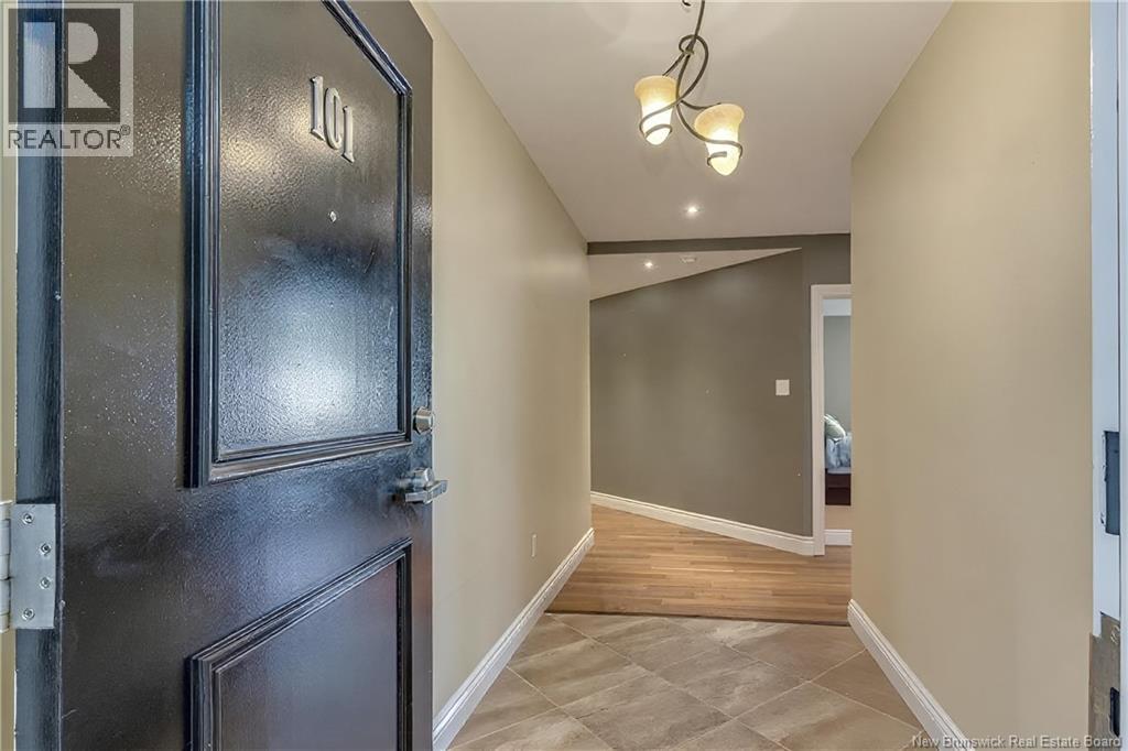 #101 65 Smythe Street - 10