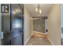 65 Smythe Street Unit# 101, photo 10
