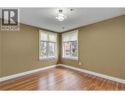 65 Smythe Street Unit# 101, photo 22