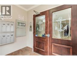 65 Smythe Street Unit# 101, photo 4