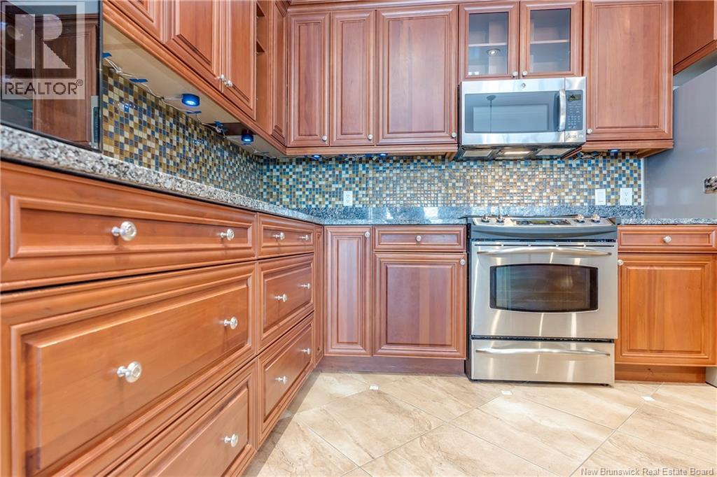 #101 65 Smythe Street - 16
