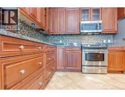65 Smythe Street Unit# 101, photo 16
