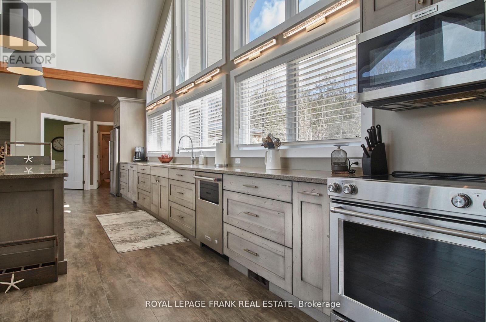 2269 MCCRACKEN'S LANDING ROAD - 12