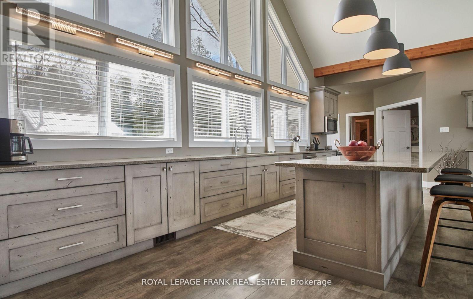 2269 MCCRACKEN'S LANDING ROAD - 13