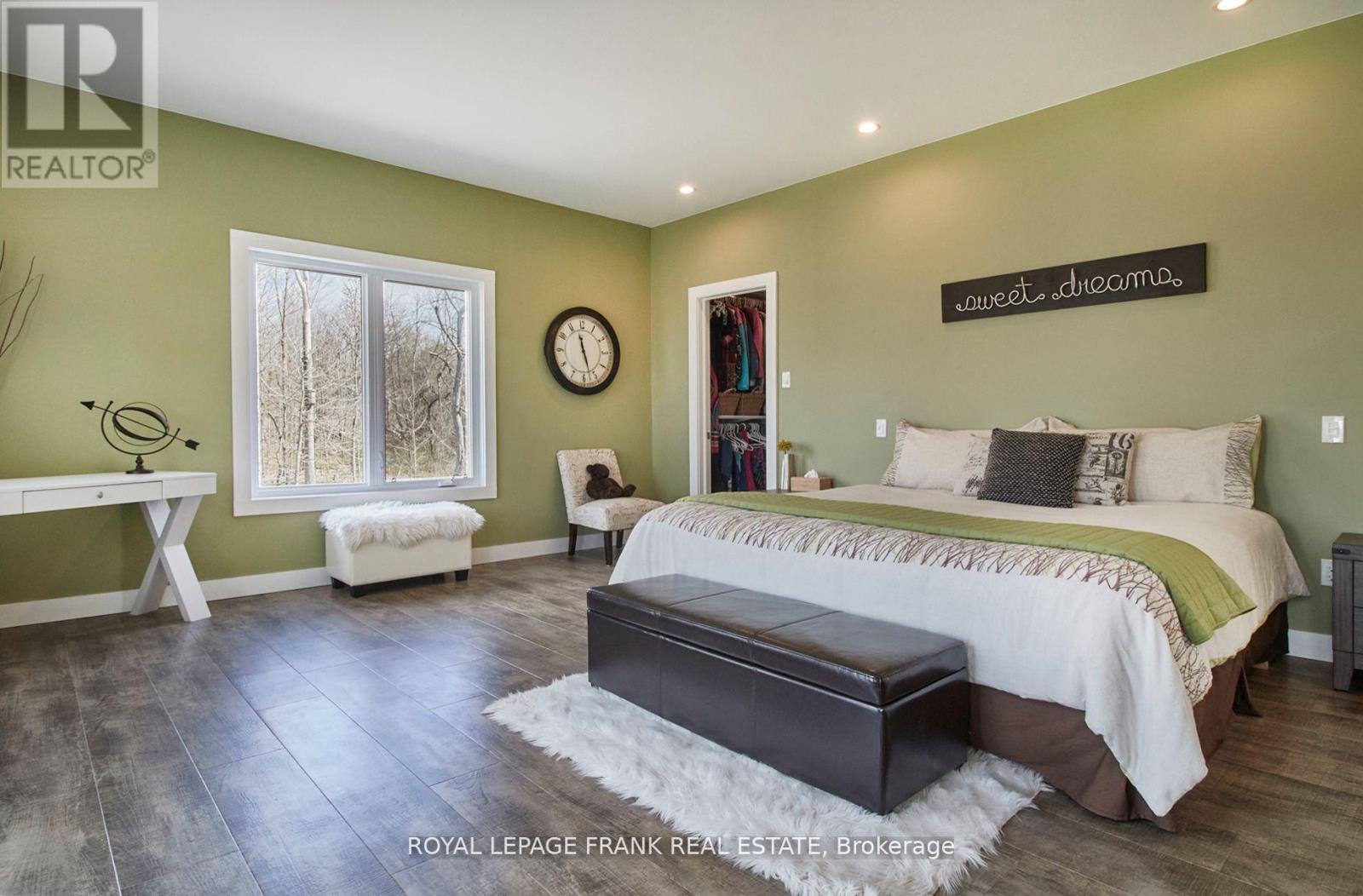 2269 MCCRACKEN'S LANDING ROAD - 18