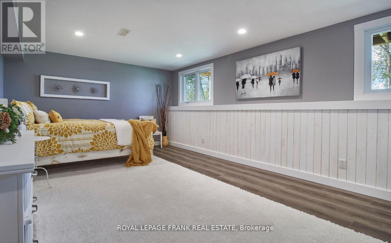 2269 MCCRACKEN'S LANDING ROAD - 23