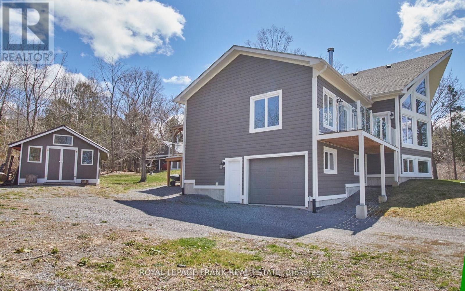 2269 MCCRACKEN'S LANDING ROAD - 33