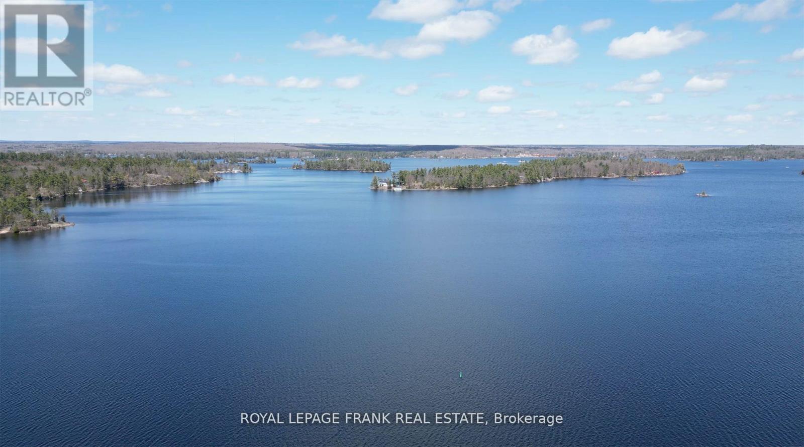 2269 MCCRACKEN'S LANDING ROAD - 38