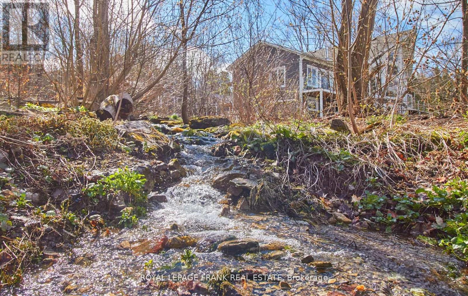 2269 MCCRACKEN'S LANDING ROAD - 39