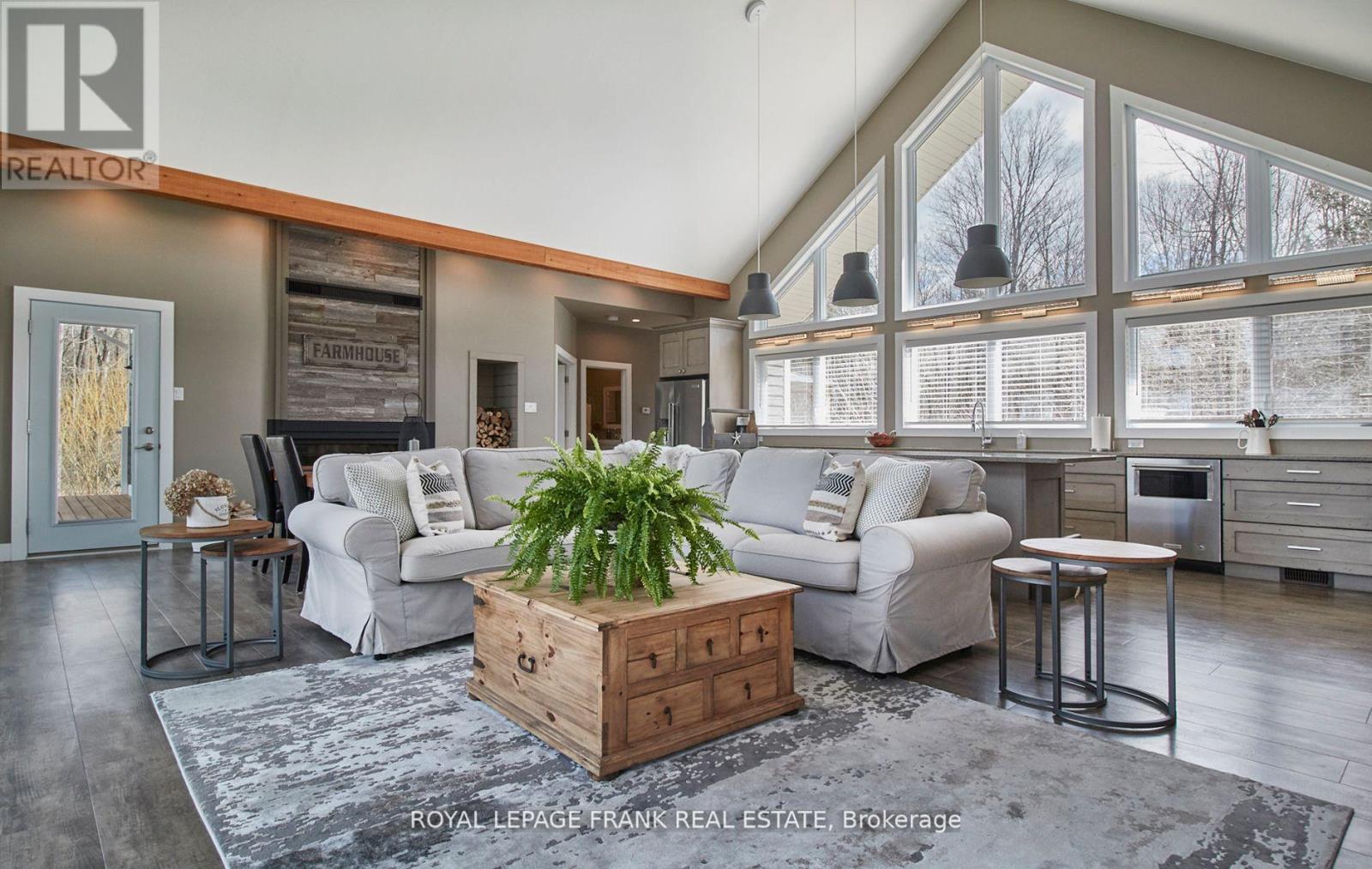 2269 MCCRACKEN'S LANDING ROAD - 4