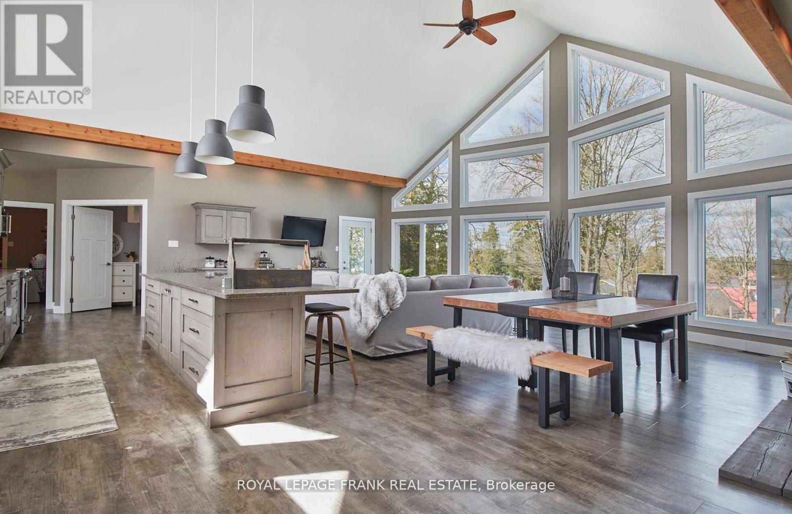 2269 MCCRACKEN'S LANDING ROAD - 7