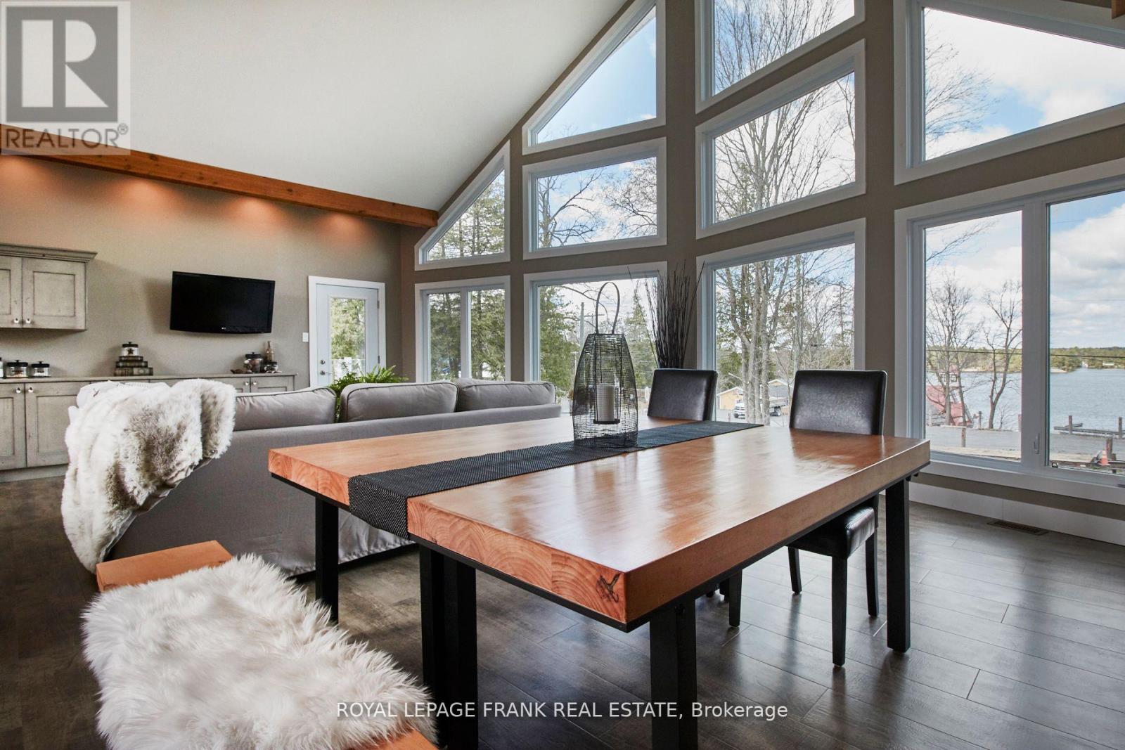 2269 MCCRACKEN'S LANDING ROAD - 9