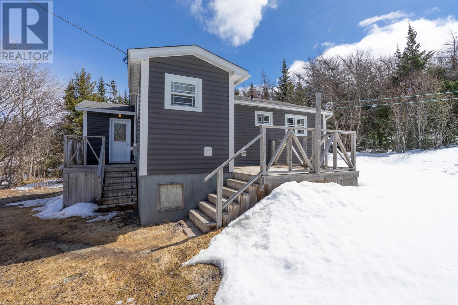 159 Main Road — photo 10