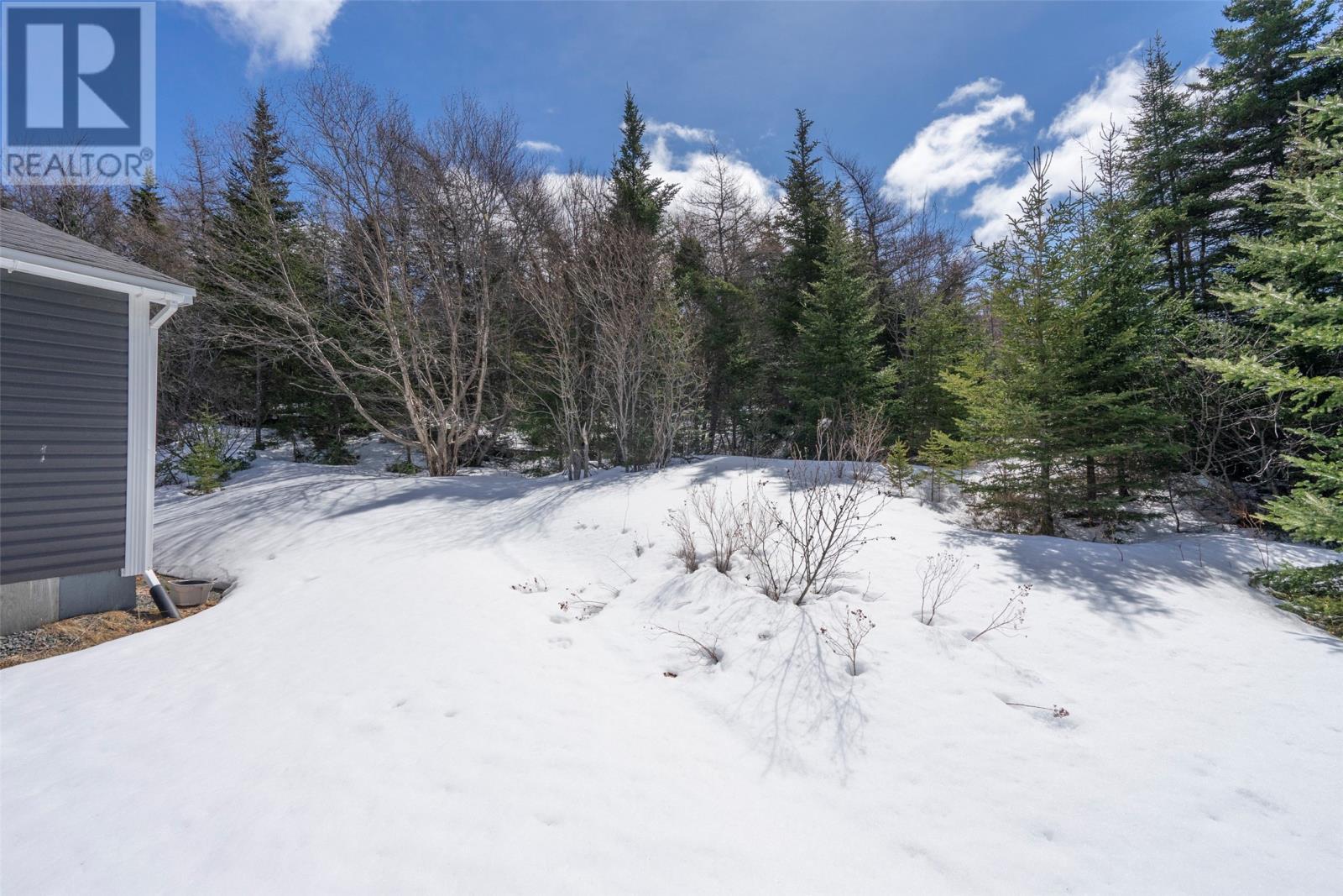 159 Main Road — photo 11