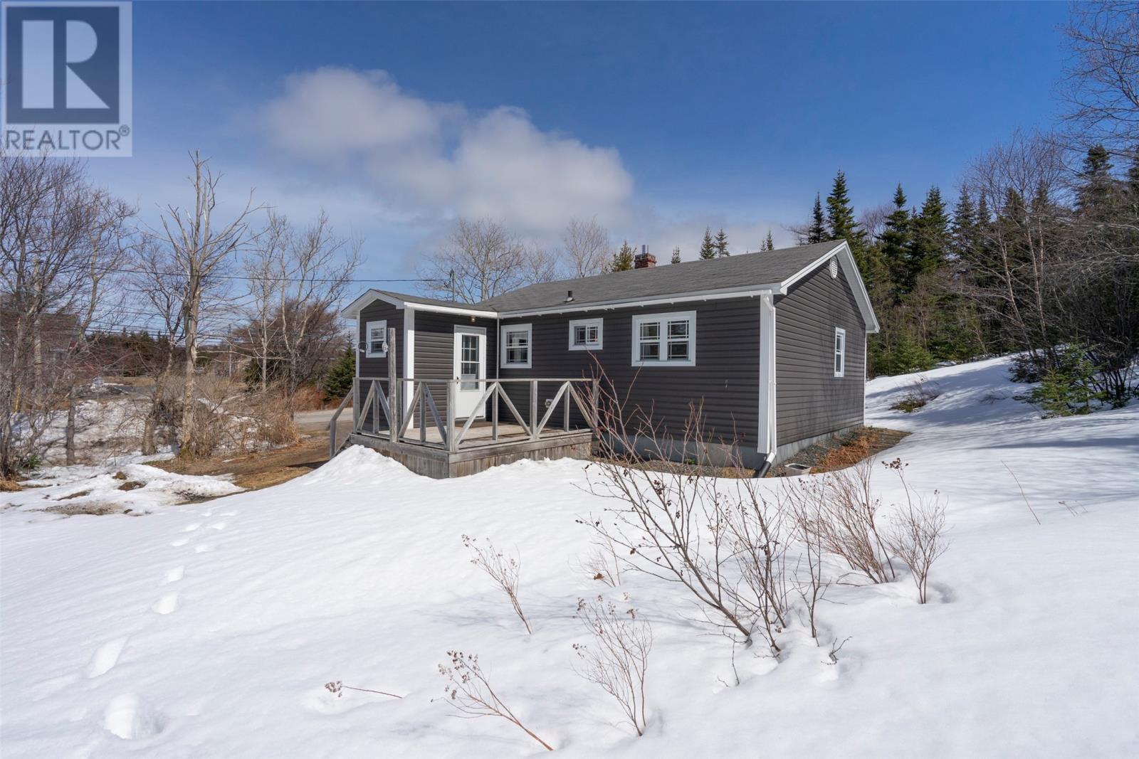 159 Main Road — photo 12