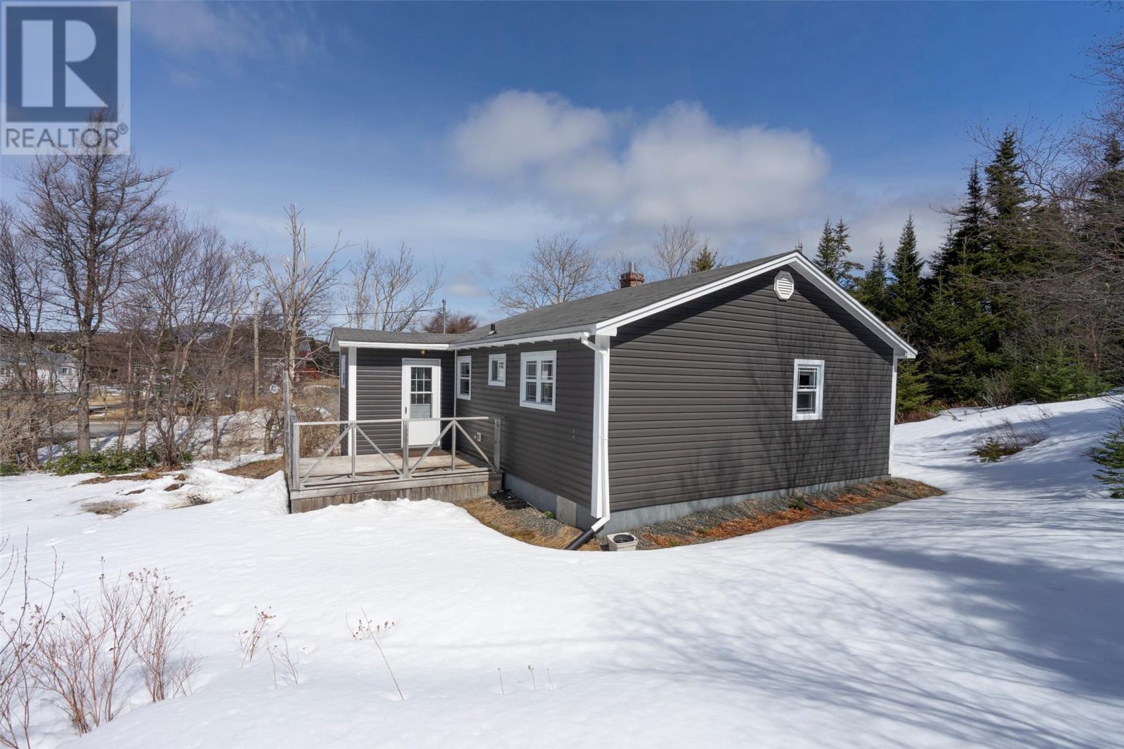 159 Main Road — photo 13