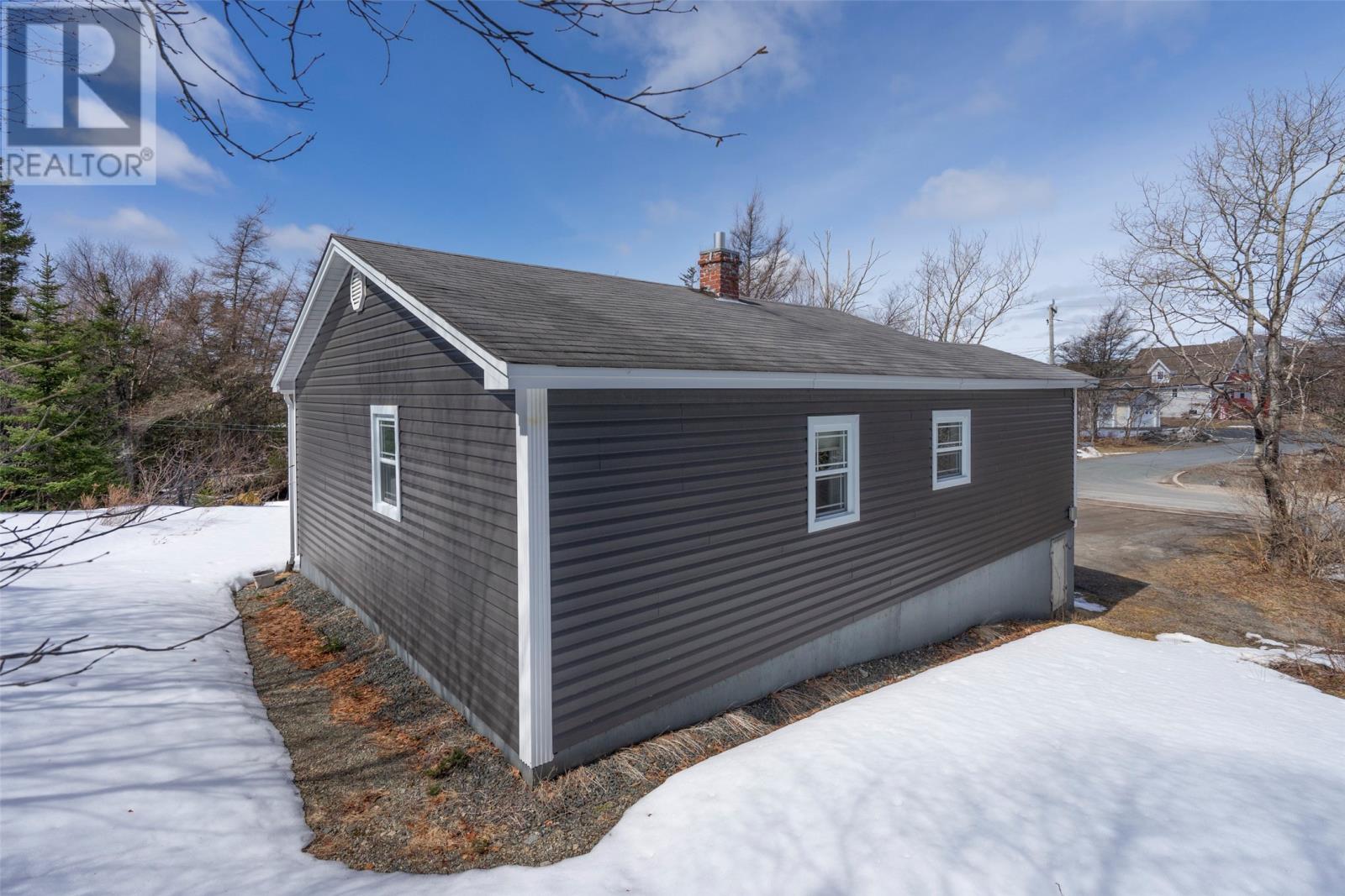 159 Main Road — photo 14