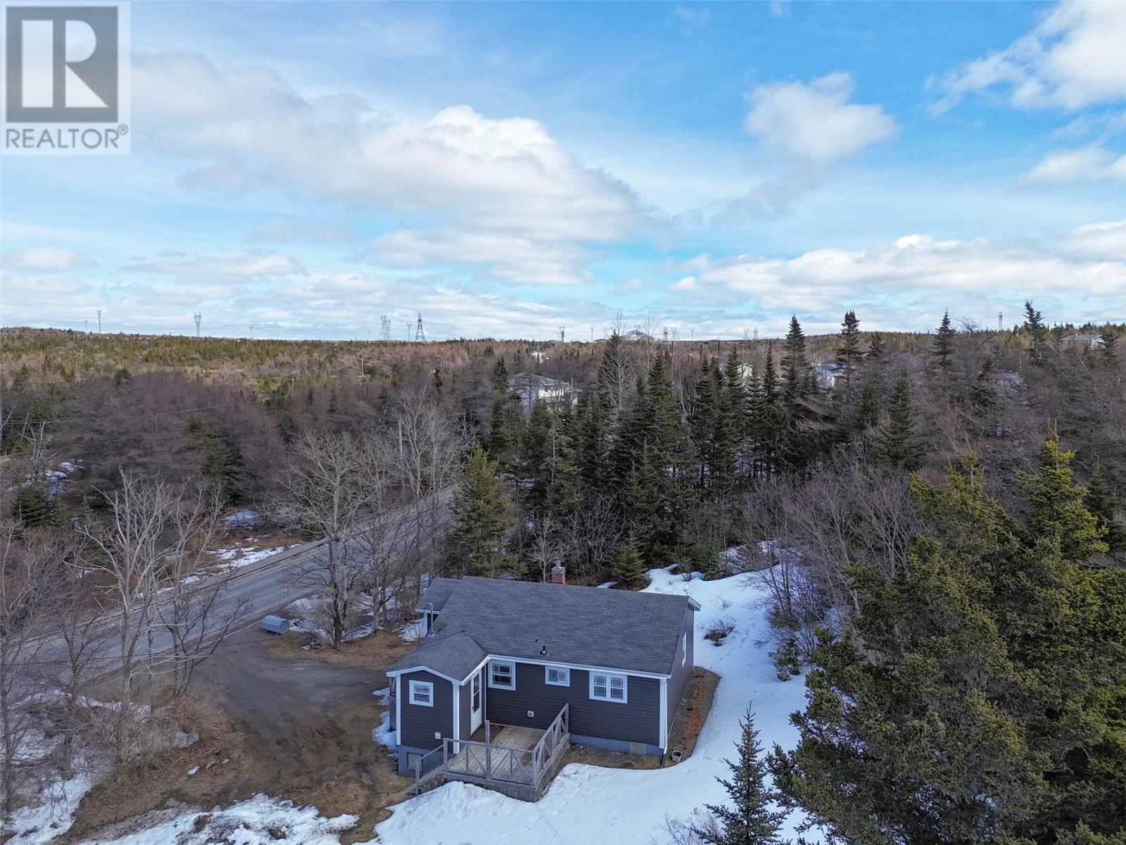 159 Main Road — photo 15
