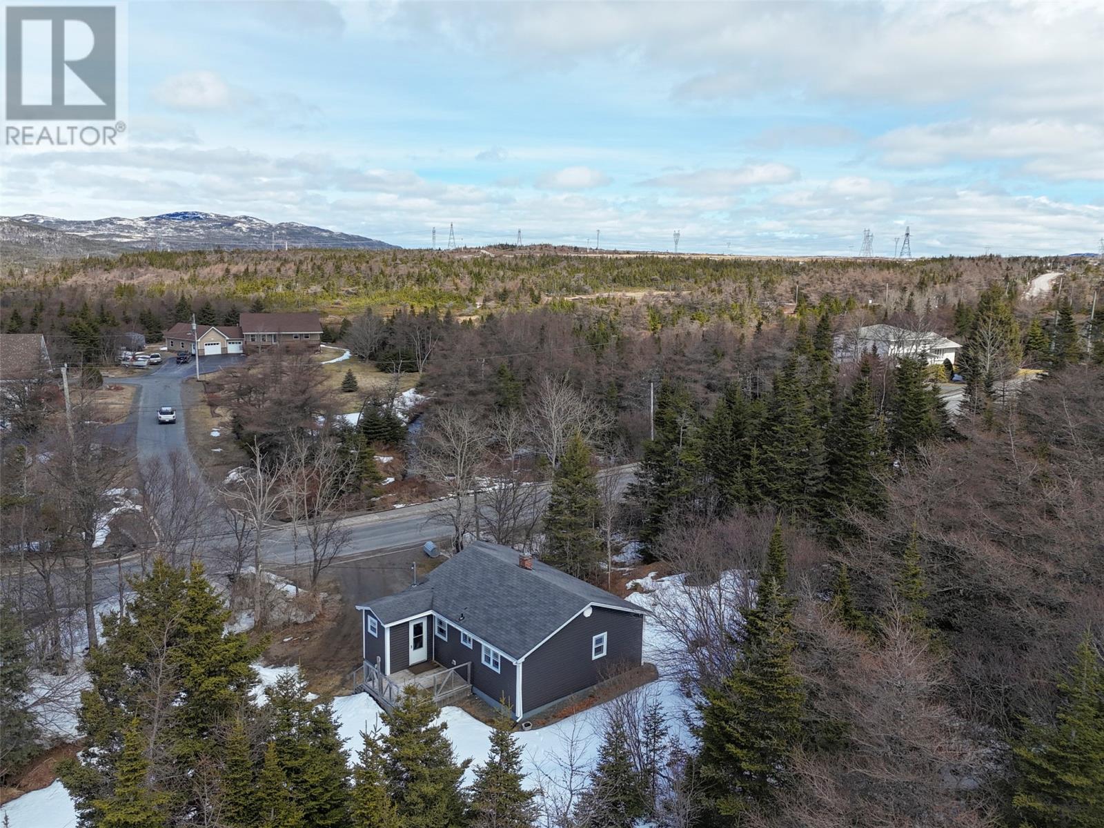 159 Main Road — photo 16