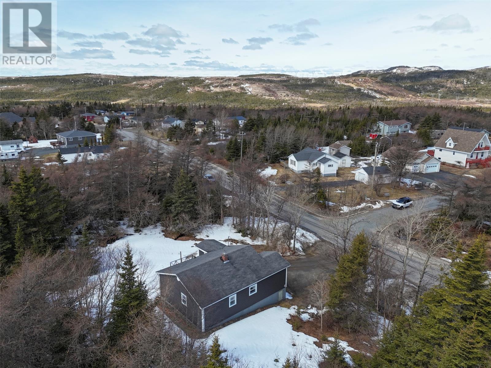 159 Main Road — photo 18