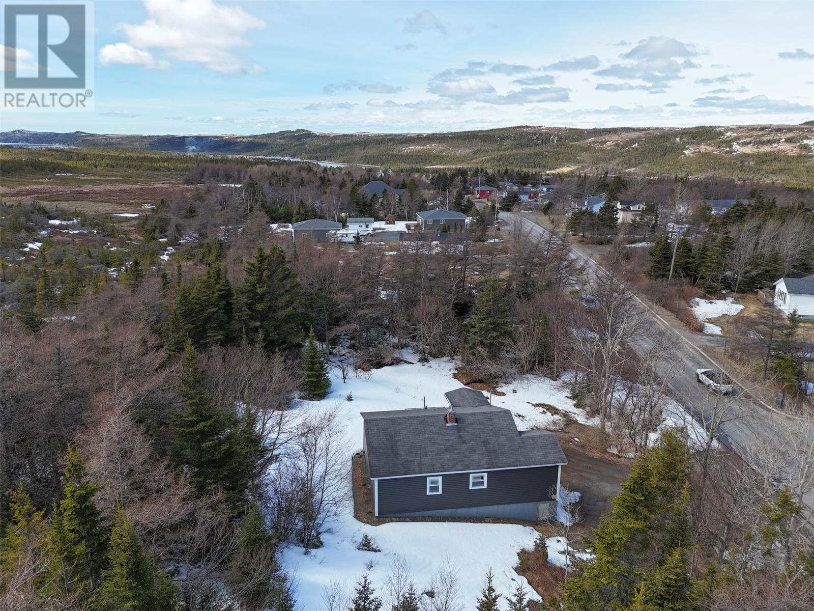 159 Main Road — photo 19