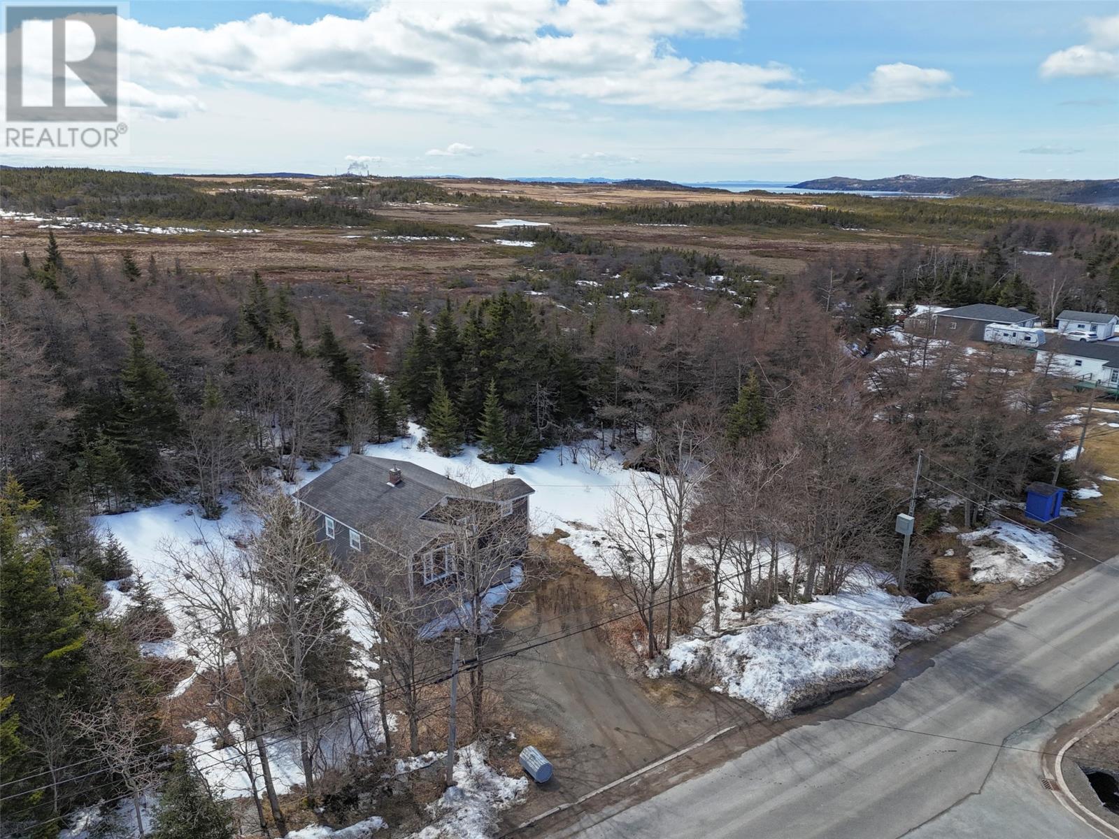 159 Main Road — photo 21