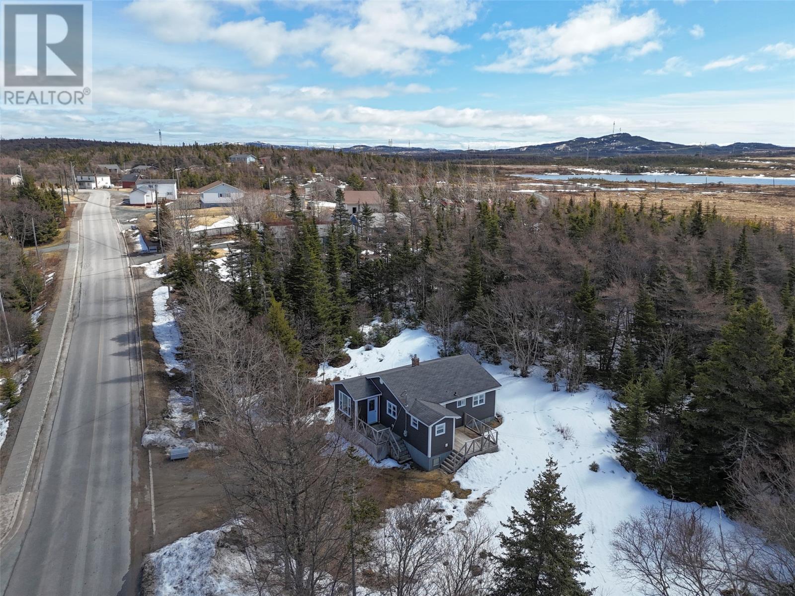 159 Main Road — photo 24