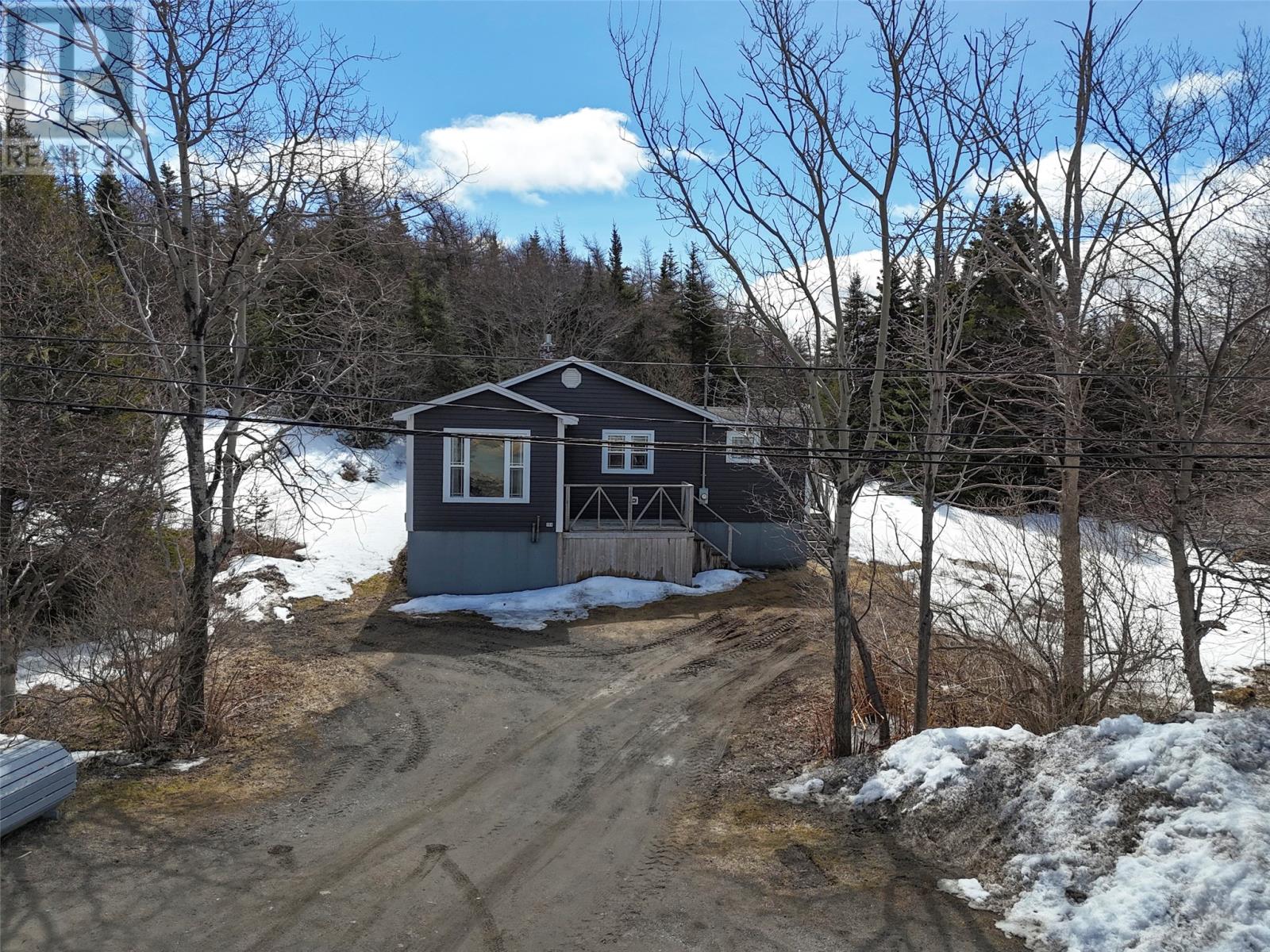 159 Main Road — photo 26