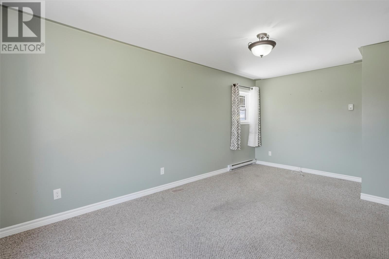 159 Main Road — photo 30