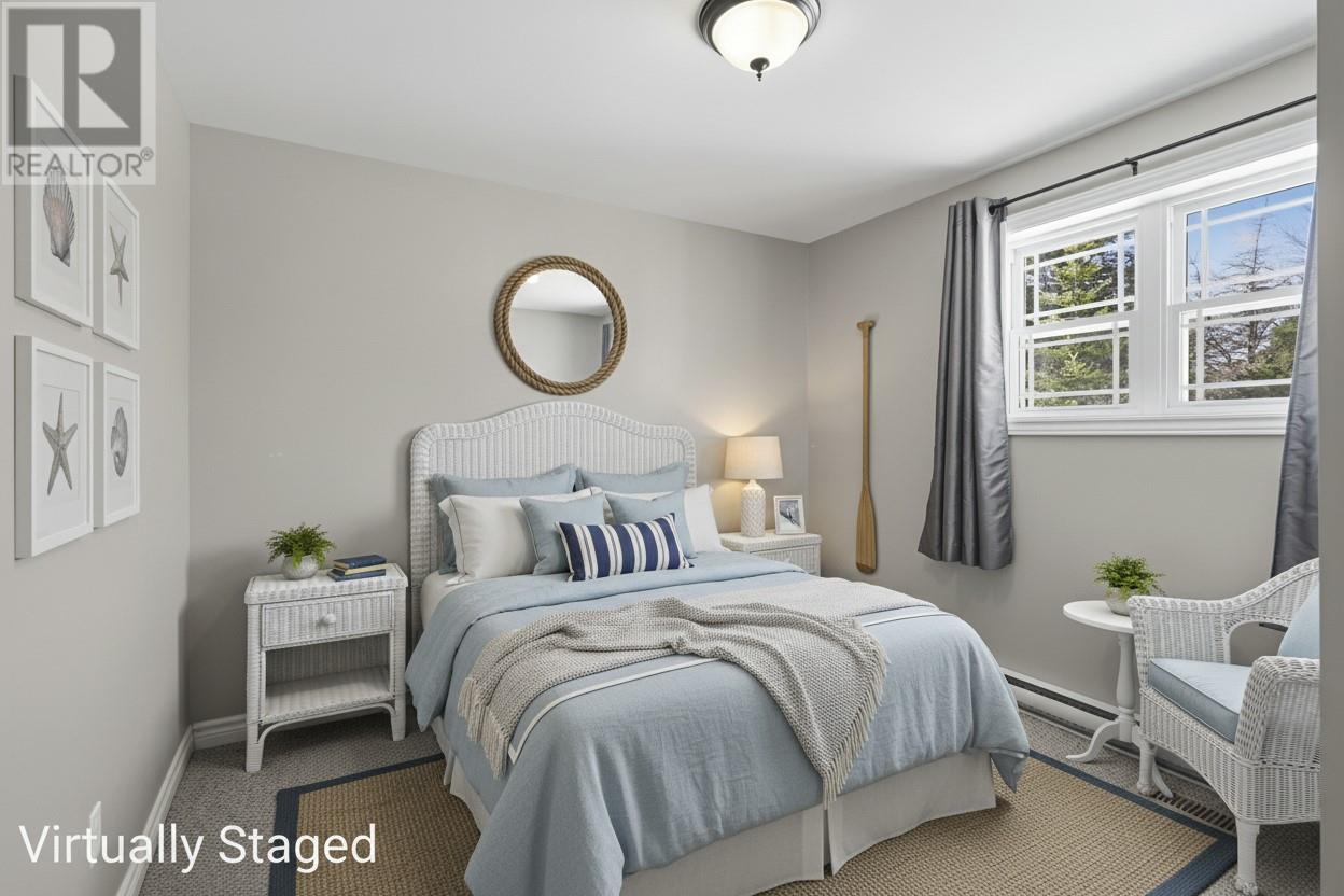 159 Main Road — photo 36