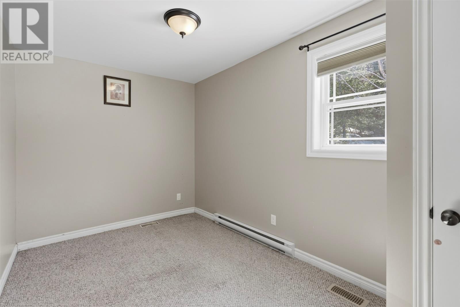 159 Main Road — photo 37