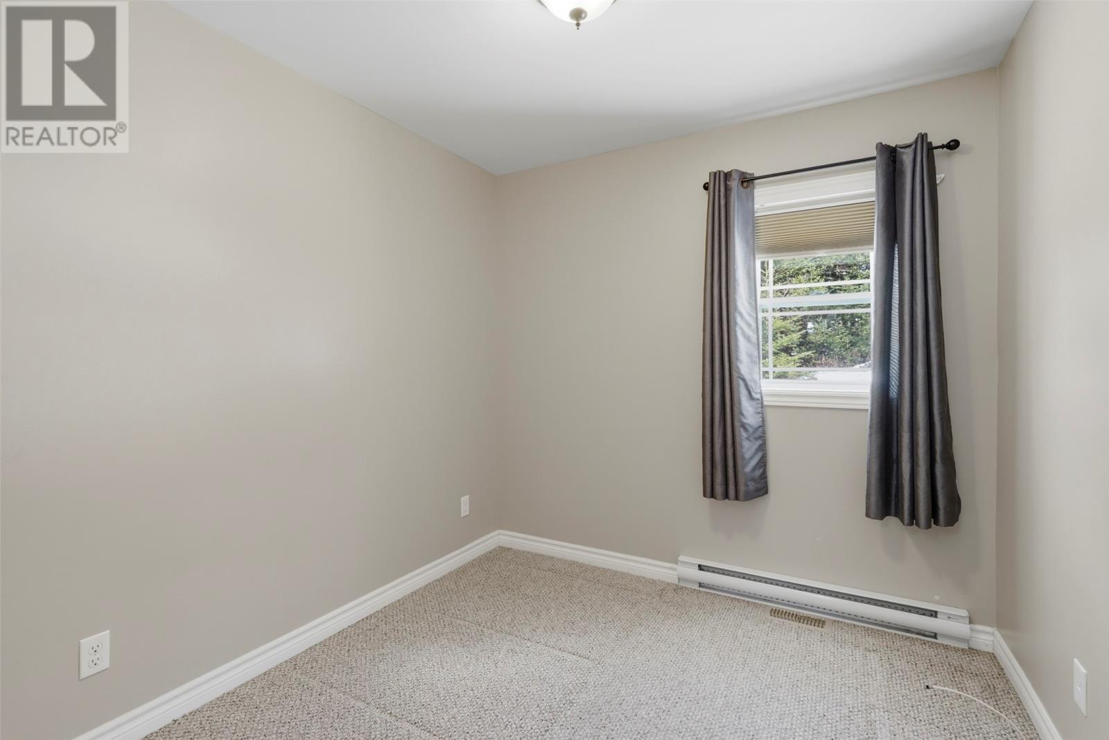 159 Main Road — photo 39