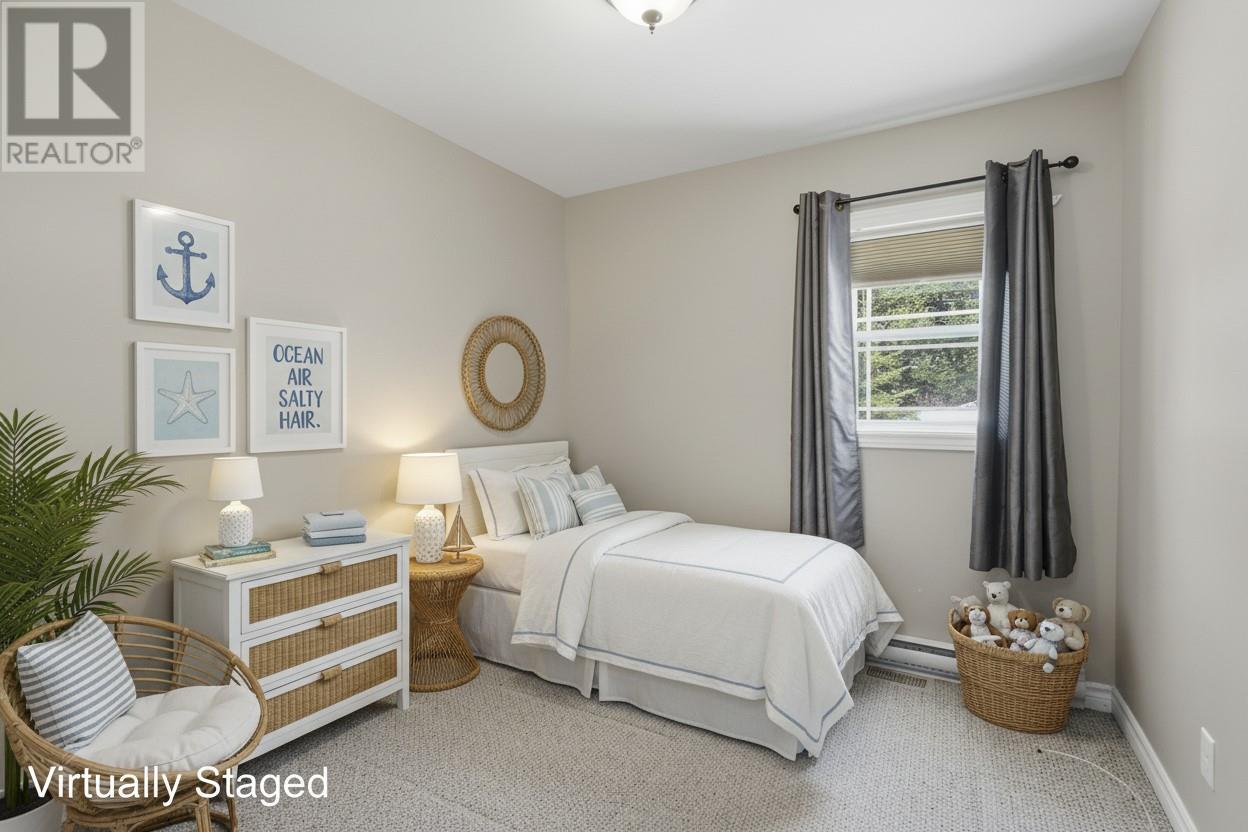 159 Main Road — photo 40