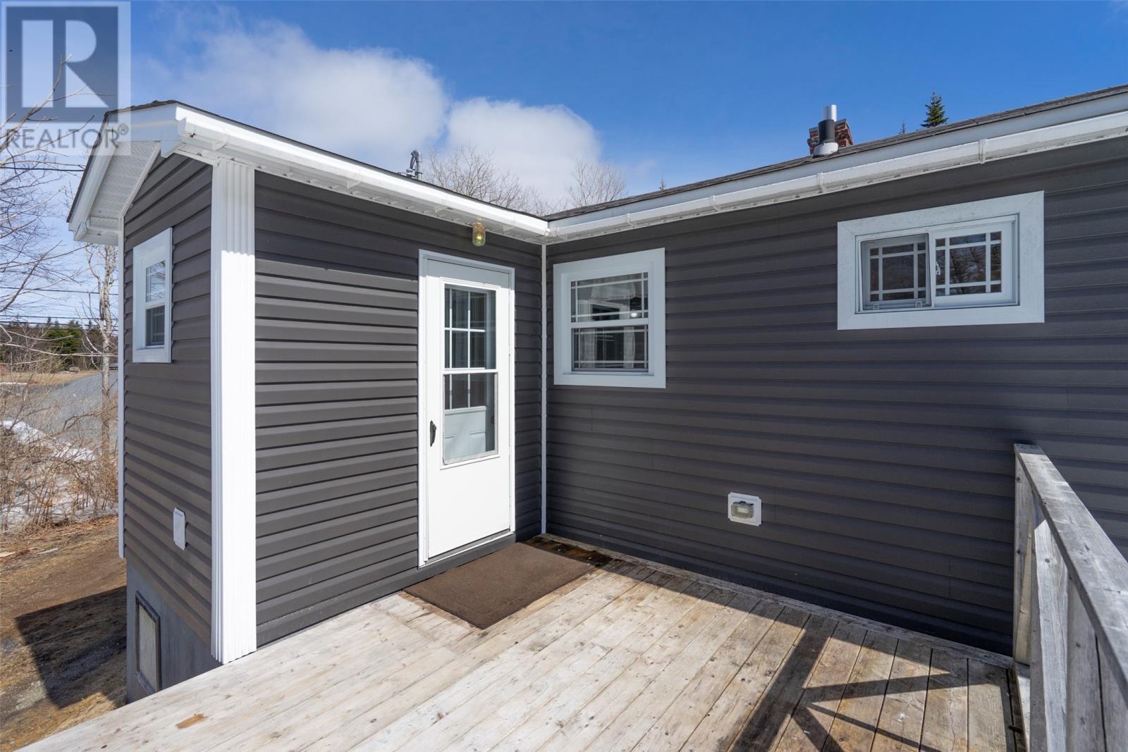 159 Main Road — photo 8