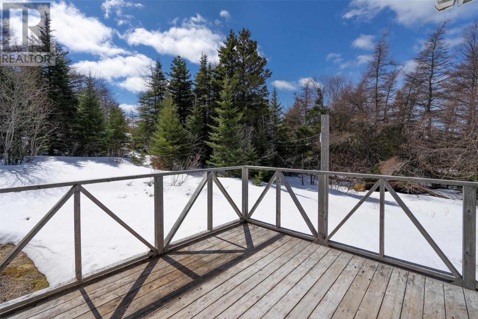 159 Main Road — photo 9