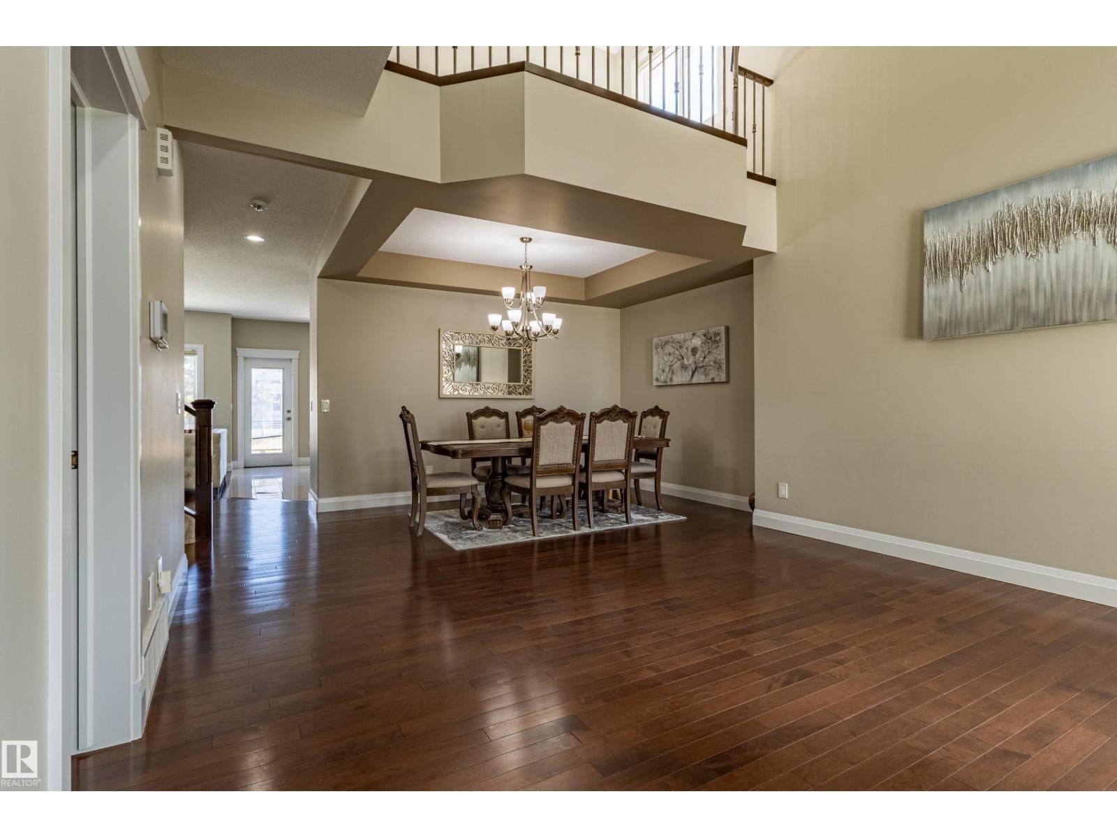 3611 14 ST NW - 4