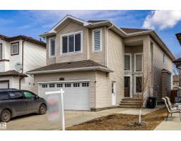 House for sale at 3611 14 St NW, Edmonton — MLS® E4483177